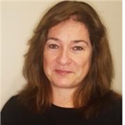 élèves de primaire et collège- maths / anglais / aide aux devoirs